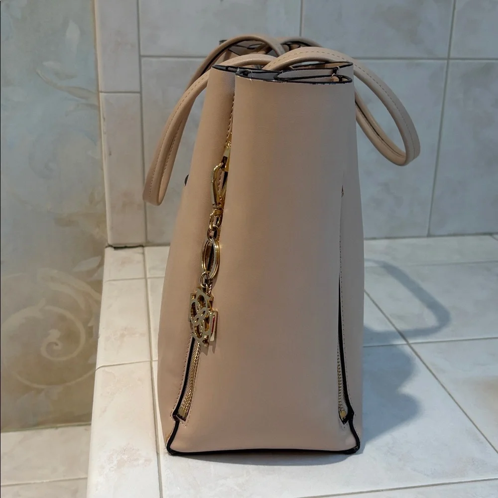 Ann Taylor this ann